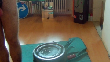 Sideshowcan  30-10-2021 Recorded Video XXX
